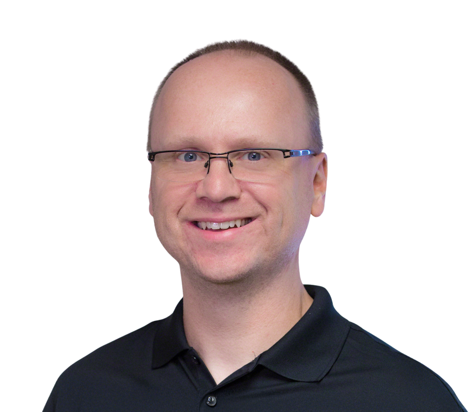 Ted (Theodore) Gardner