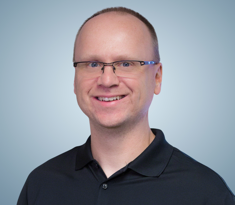 Ted (Theodore) Gardner