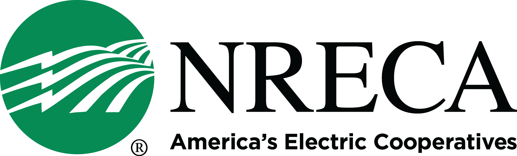 National Rural Electric Cooperative Association