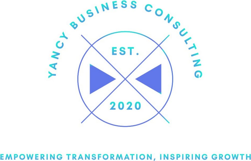 Yancy Business Consulting LLC