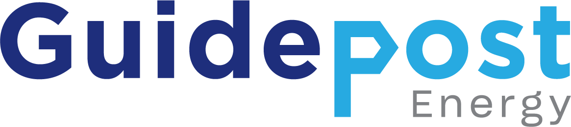 Guidepost Energy LLC
