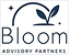 Bloom Advisory Partners