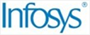 Infosys