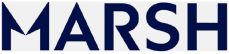 Marsh USA LLC