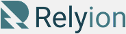 Relyion Energy Inc.