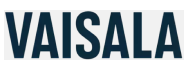 Vaisala Inc.