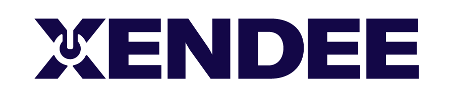 new-xendee-logo-small
