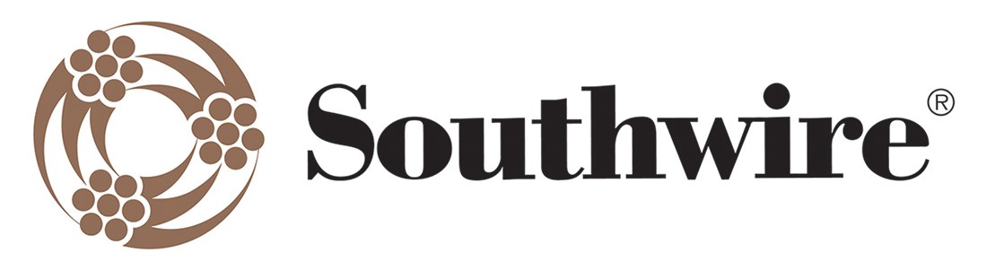 Southwire Logo (1)