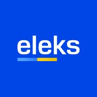 eleks_logo (1)