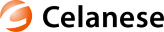 Celanese - Logo (1)