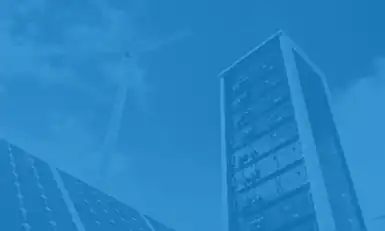Smart Grids Canada 2026