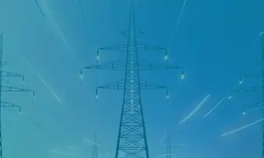 Vehicle-to-Grid USA 2026
