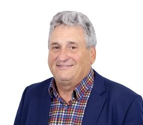 Dan Girard