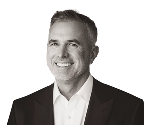 Michael (Mike) Kelly