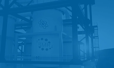 Advanced Reactor & SMR Summit USA 2026