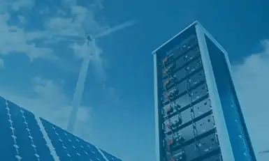 Smart Grids USA 2027