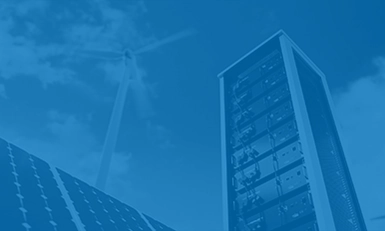 Smart Grids USA 2027