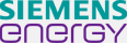 Siemens Energy