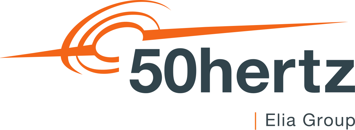 50Hertz Transmission GmbH