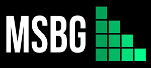 MSBG Corp