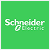 Schneider Electric