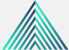 Capstone LLC