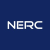 North American Electric Reliability Corporation