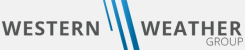 Western Weather Group