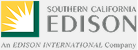 Southern California Edison