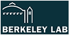 Lawrence Berkeley National Laboratory