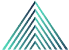 Capstone DC, LLC