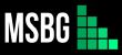 MSBG Corp.