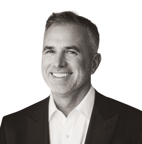 Speaker Image