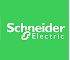 Schneider Electric