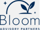 Bloom Advisory Partners