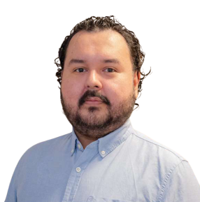 Luis Rodríguez-García
