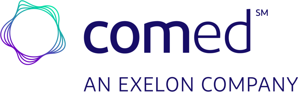 ComEd
