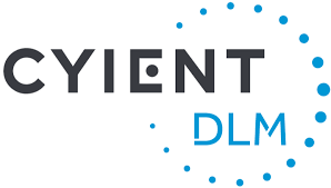 Cyient Limited