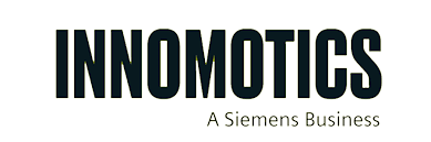 Innomotics