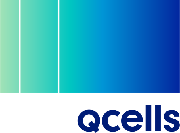 Qcells North America