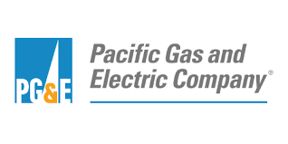 Pacific Gas and Electric Company