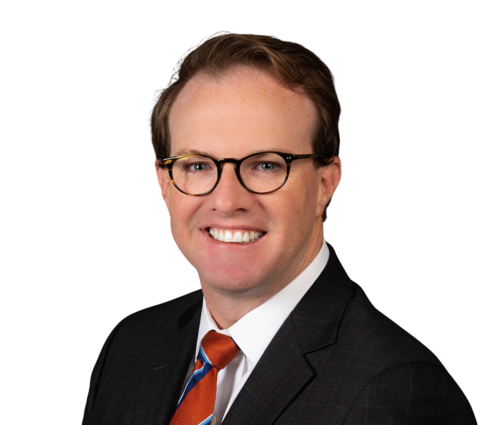 Speaker Image