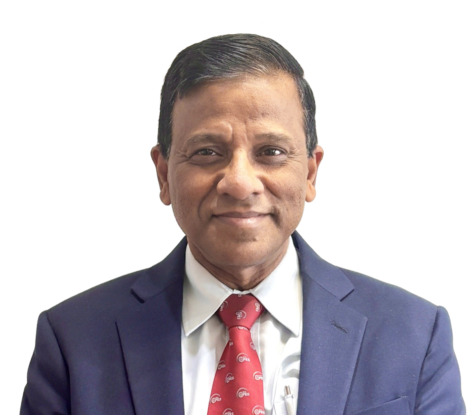 Kalyan Sen