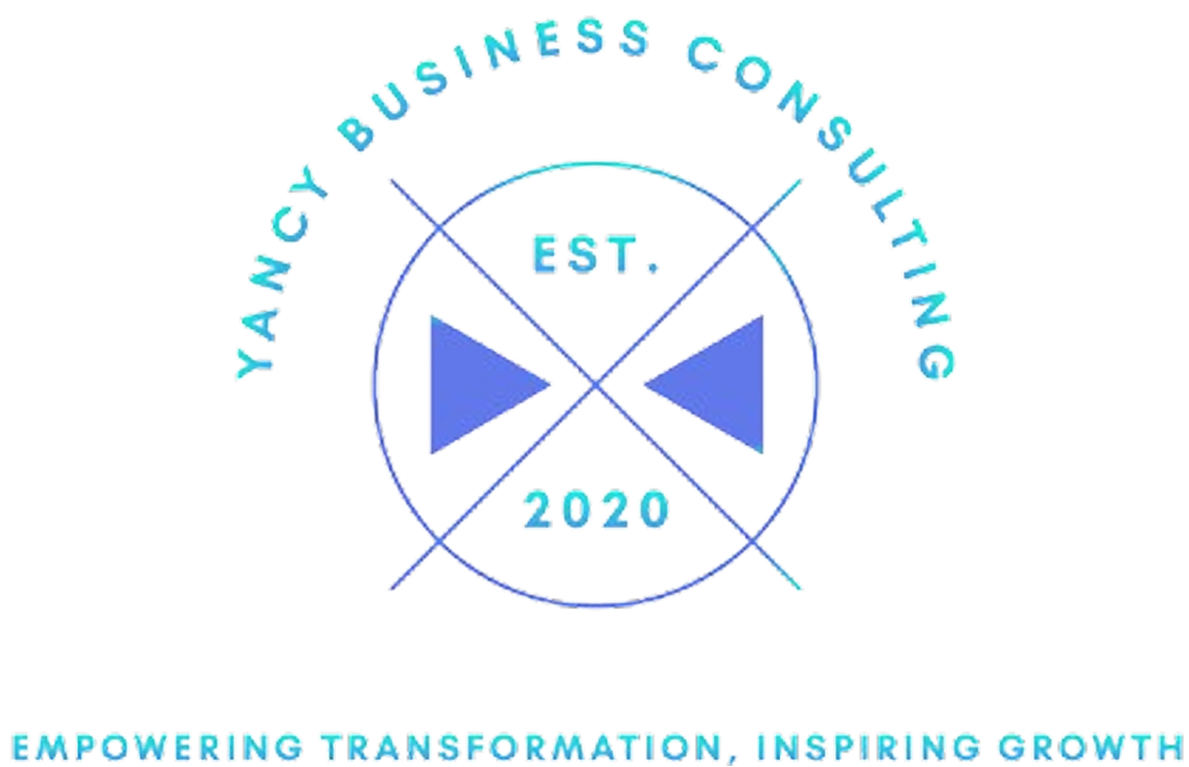 Yancy Business Consulting LLC