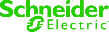 Schneider Electric Smart Grid Solutions, LLC