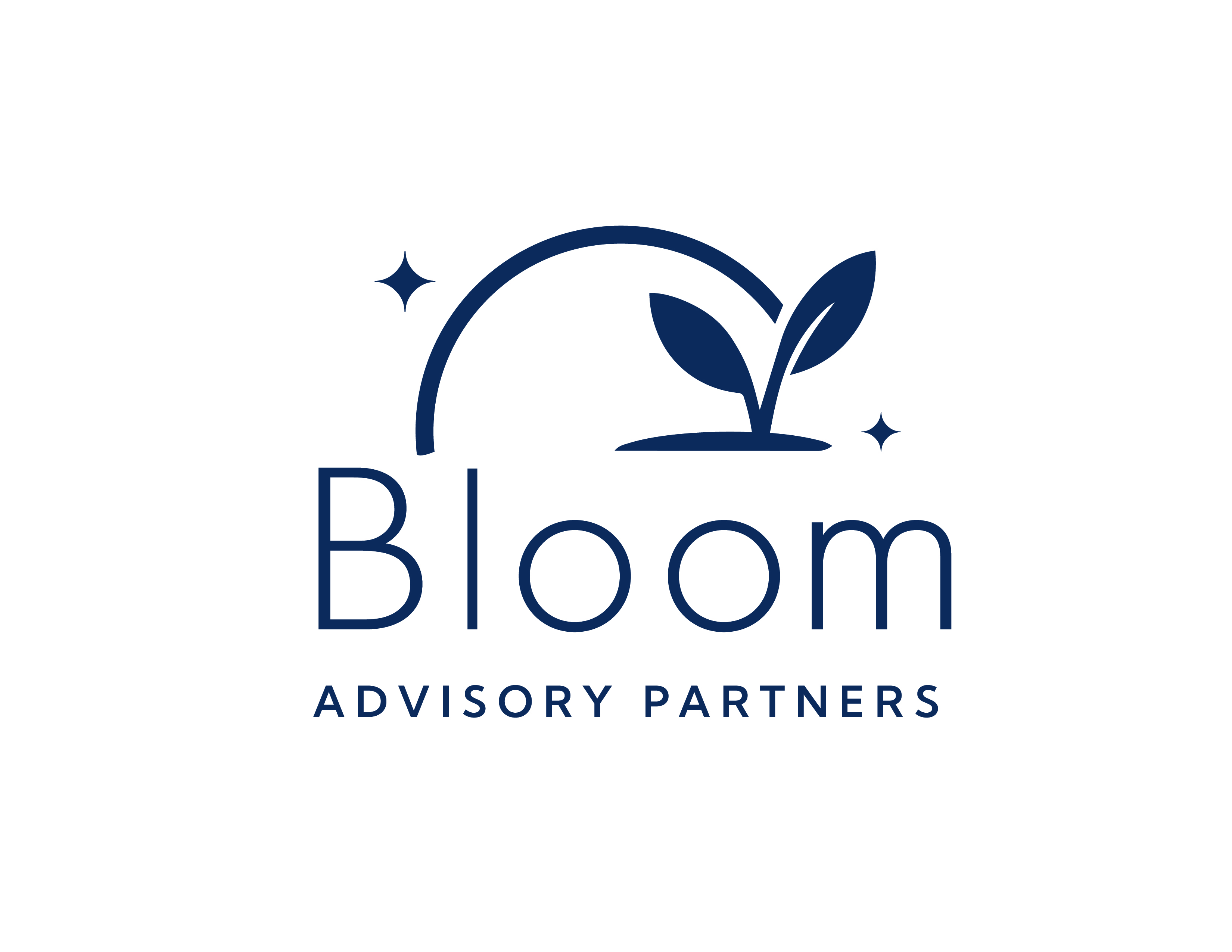 Bloom Advisory Partners