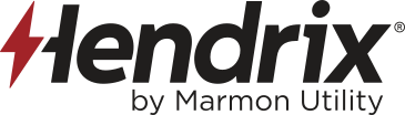 Marmon Utilities LLC