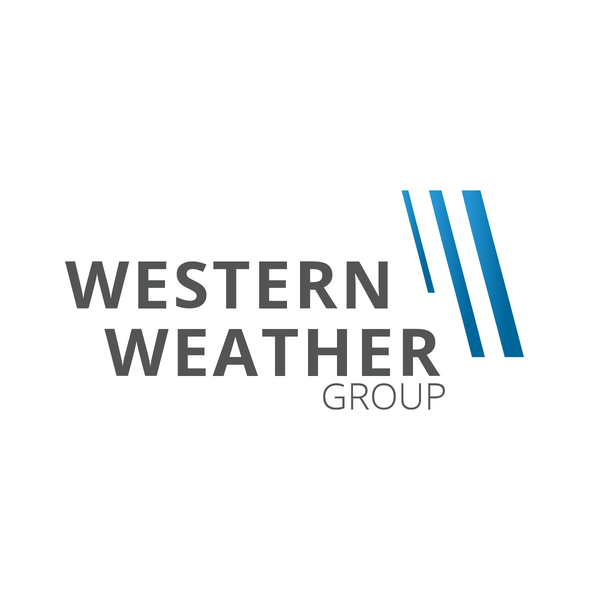 Western Weather Group