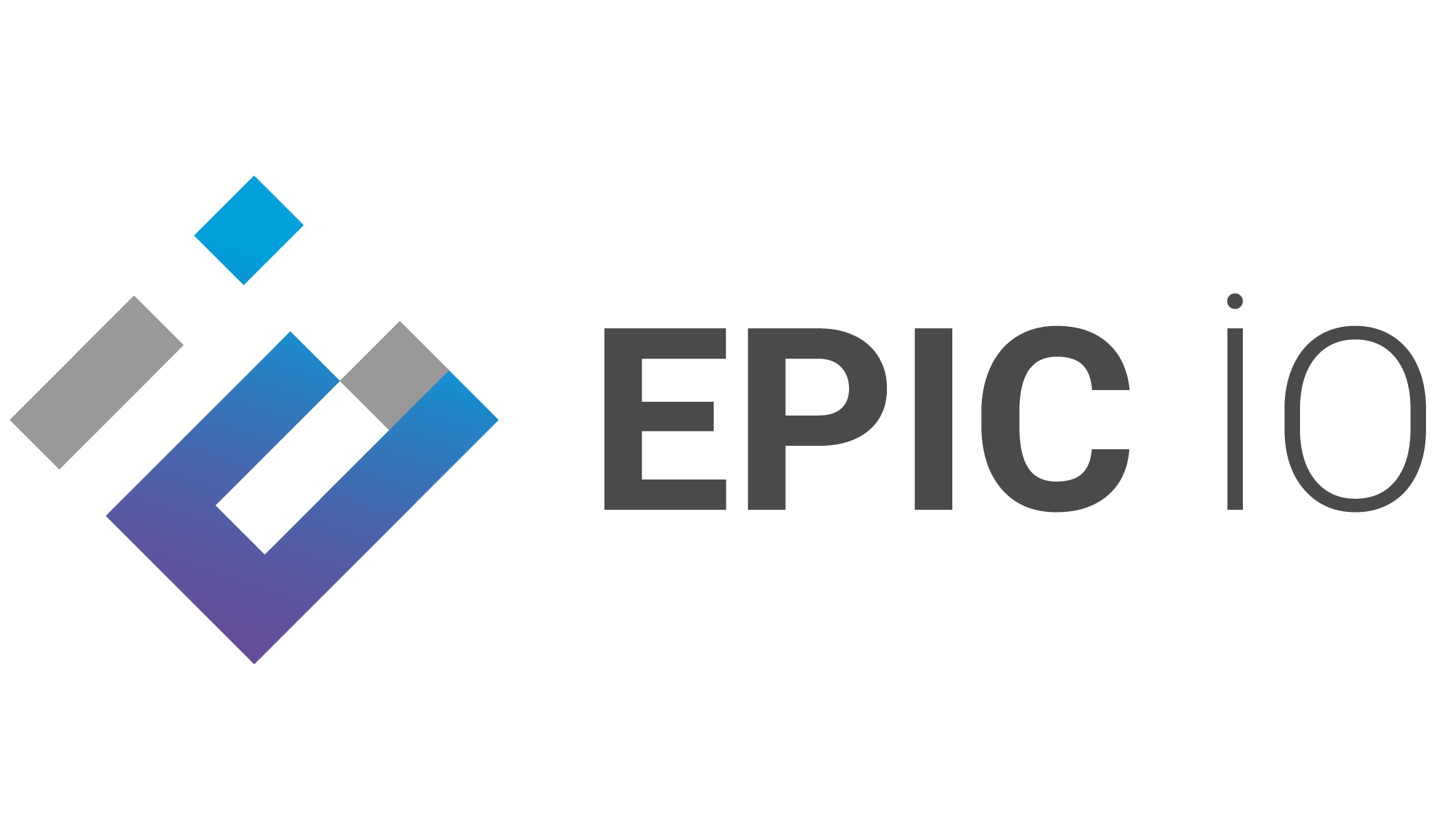 EPIC iO
